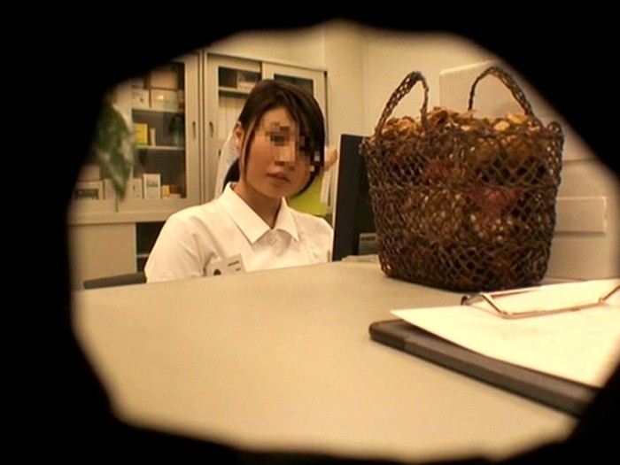 SDDE-174 Part 2 - 35 minutes