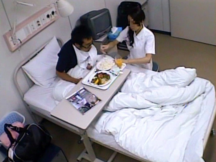 SDDE-174 Part 3 - 40 minutes