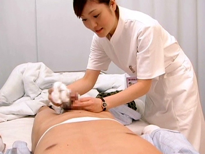 SDDE-177 Part 12 - 85 minutes