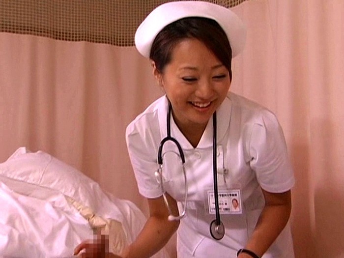 SDDE-180 パート 10 - 84 分