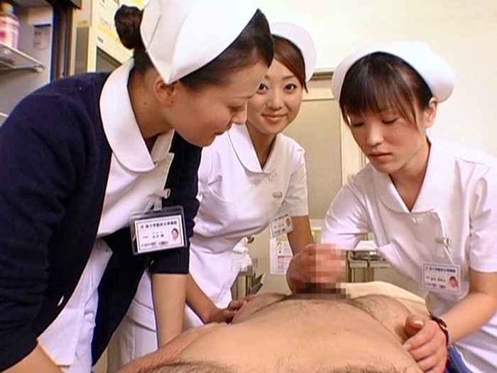 SDDE-180 Bagian 12 - 96 minit