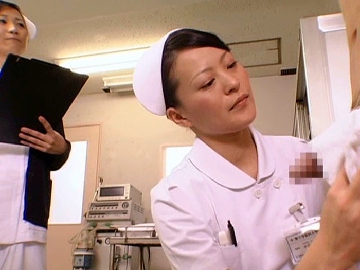 SDDE-180 パート 5 - 54 分