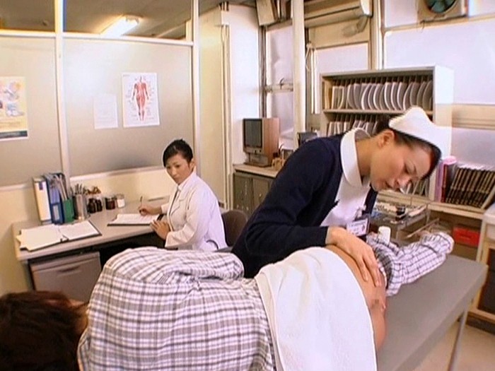 SDDE-180 Bagian 7 - 66 minit