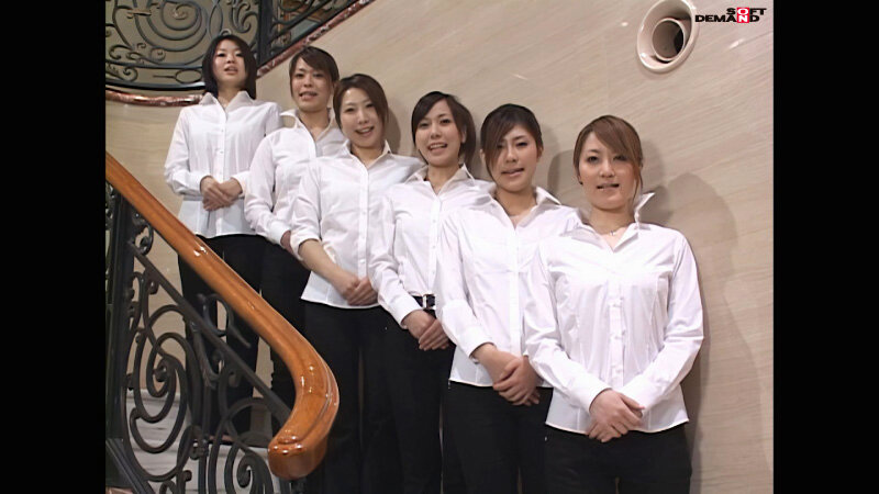 SDDE-181 Part 3 - 42 minutes