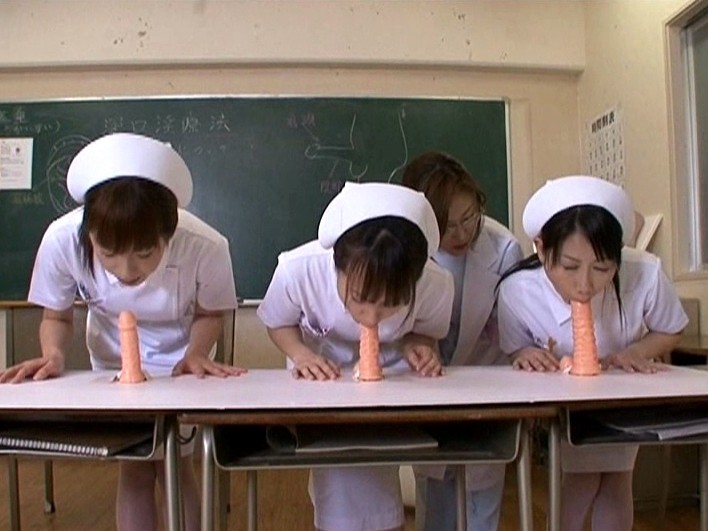 SDDE-182 Bagian 12 - 74 minit