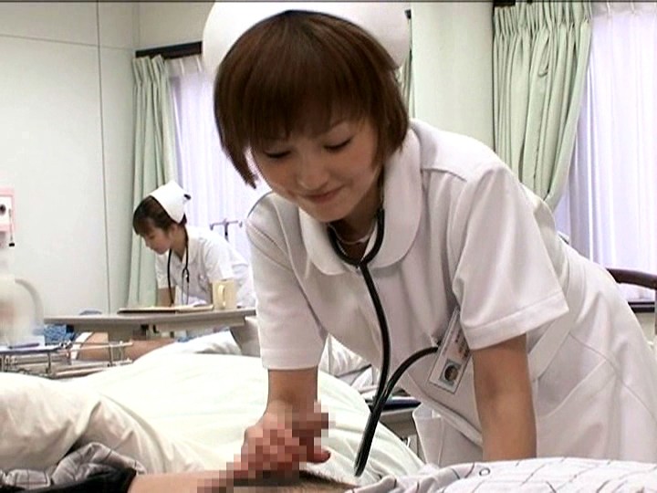 SDDE-190 Bagian 1 - 30 minit