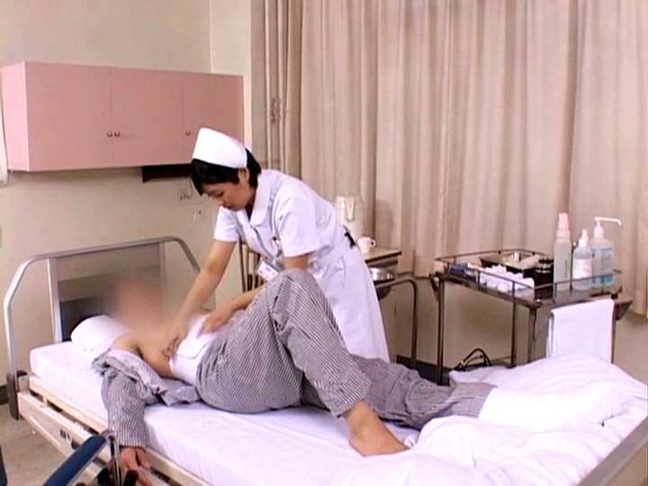 SDDE-192 第 1 部分 - 30 分钟