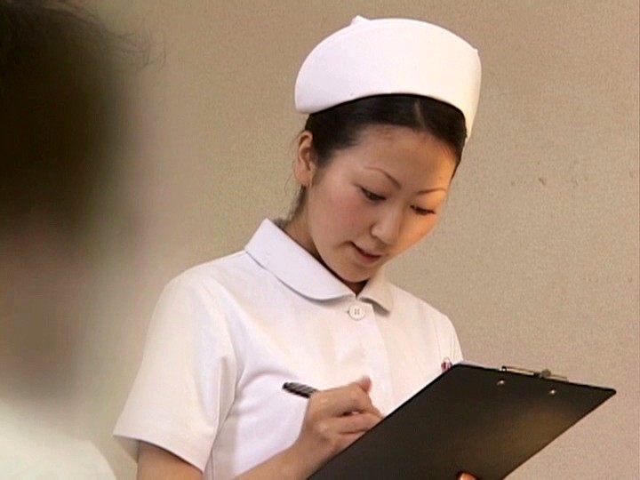 SDDE-192 第 15 部分 - 114 分钟