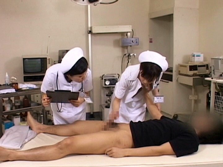 SDDE-192 第 4 部分 - 48 分钟