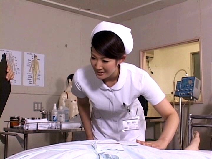 SDDE-192 第 9 部分 - 78 分钟