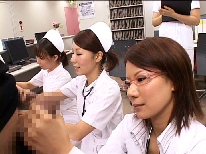 SDDE-198 第 16 部分 - 105 分钟