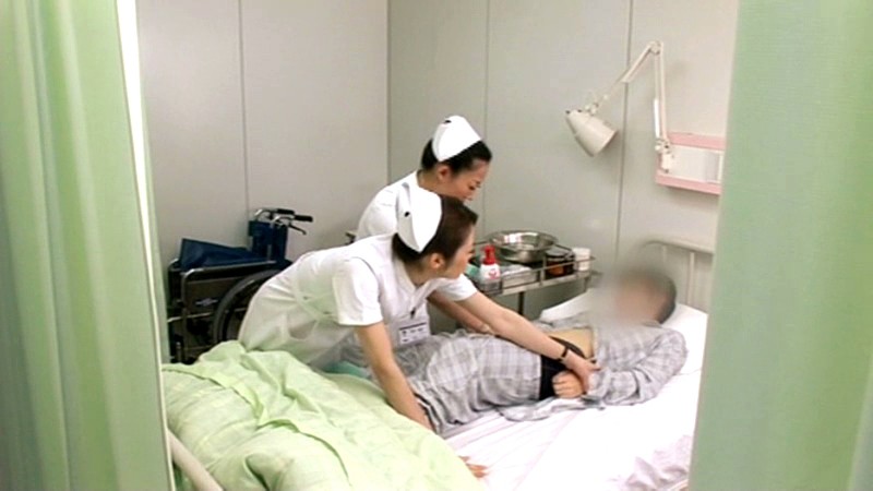 SDDE-199 パート 14 - 108 分