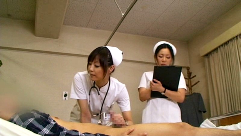 SDDE-199 パート 18 - 132 分