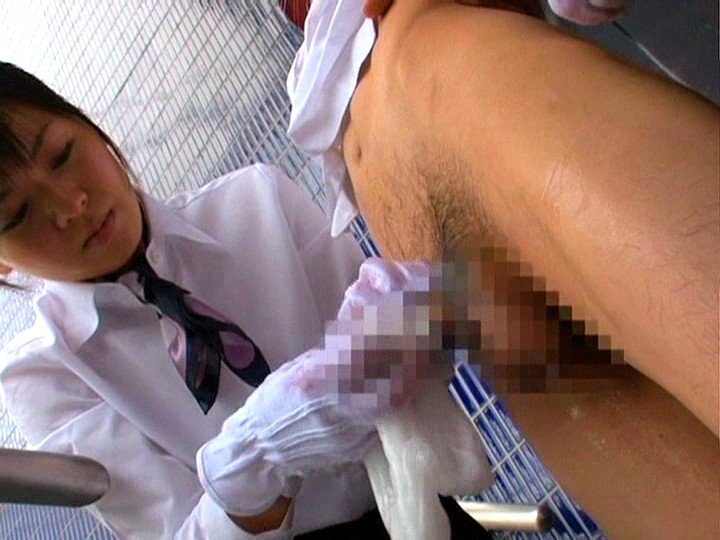 SDDE-201 Part 10 - 84 minutes