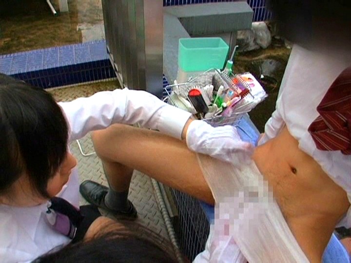 SDDE-201 Part 9 - 78 minutes