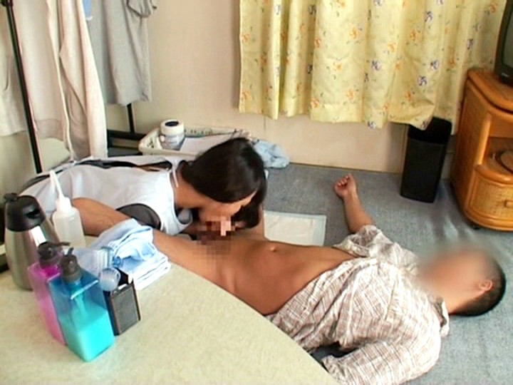 SDDE-205 第 5 部分 - 54 分钟