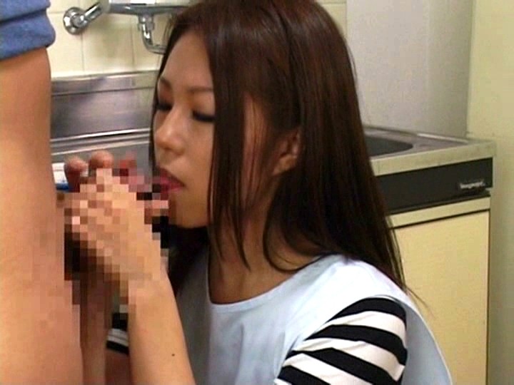 SDDE-205 第 6 部分 - 60 分钟