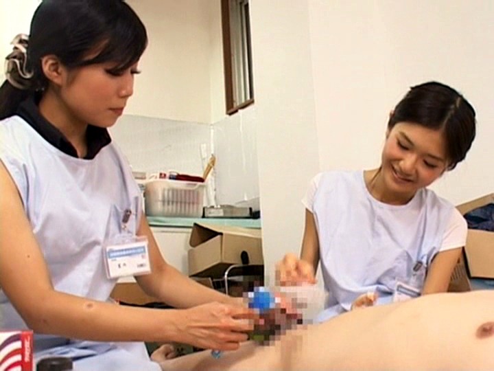 SDDE-205 第 7 部分 - 66 分钟