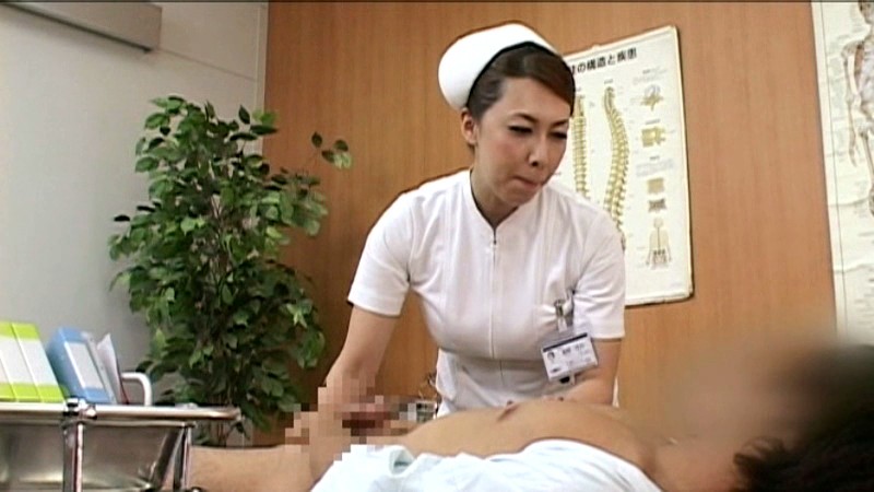 SDDE-206 パート 4 - 48 分