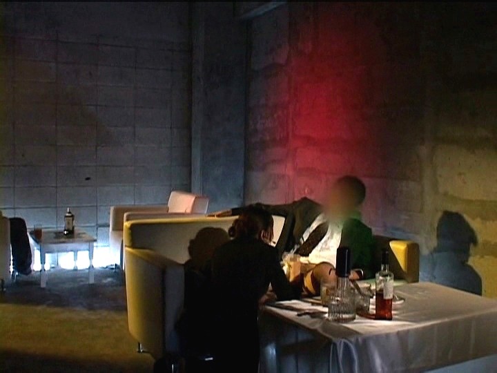 SDDE-207 第 19 部分 - 120 分钟