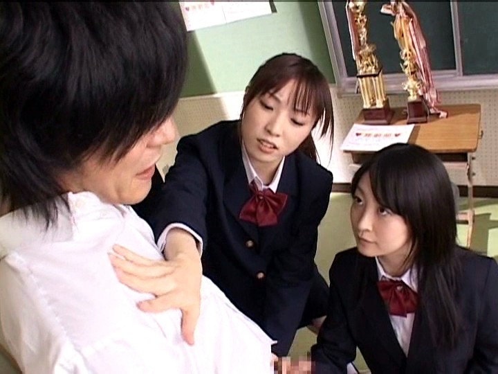 SDDE-208 第 2 部分 - 34 分钟