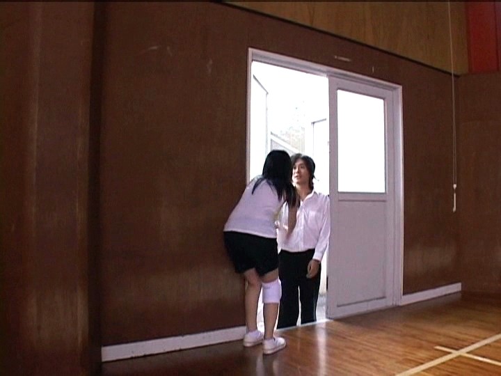 SDDE-208 第 3 部分 - 38 分钟