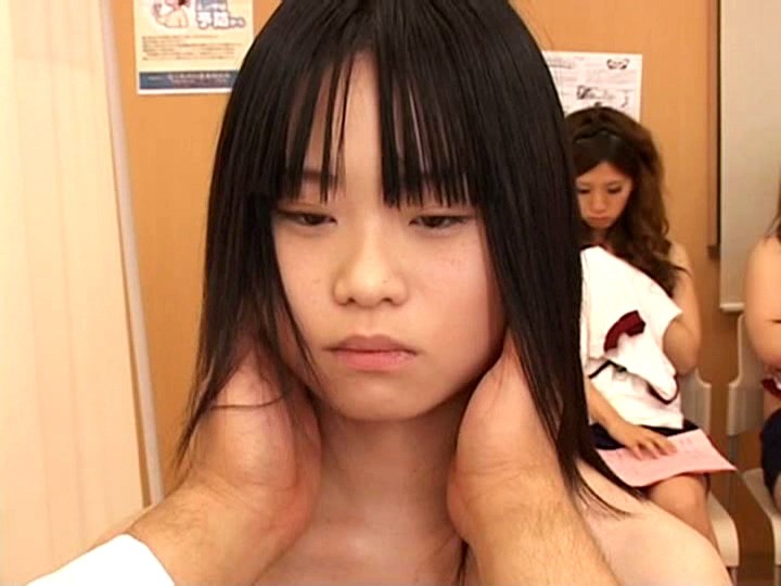 SDDE-211 第 9 部分 - 78 分钟