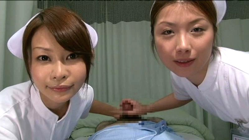 SDDE-212 第 15 部分 - 114 分钟