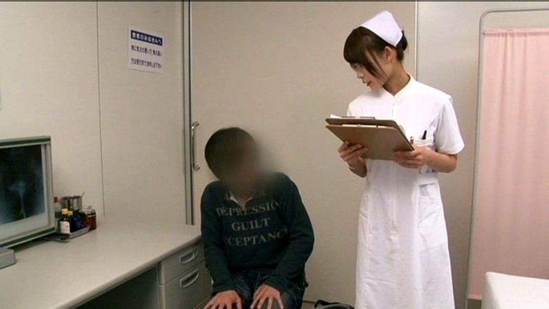 SDDE-212 第 4 部分 - 48 分钟