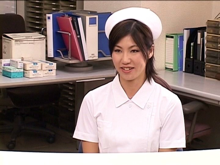 SDDE-215 パート 6 - 55 分