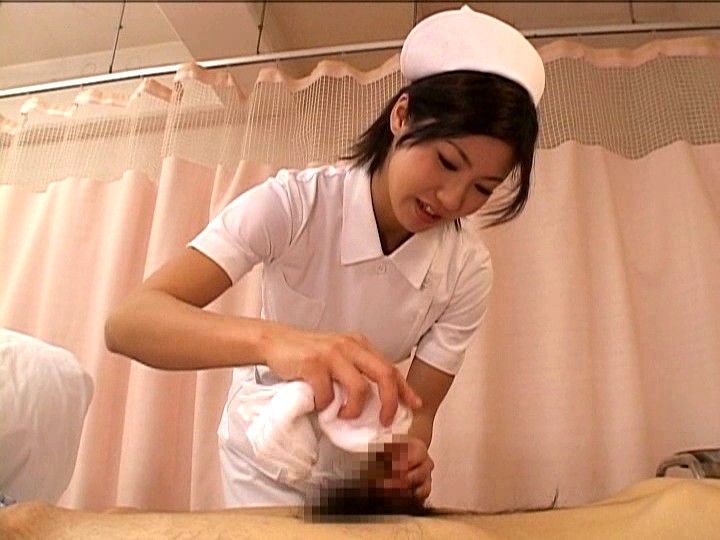 SDDE-215 パート 7 - 60 分