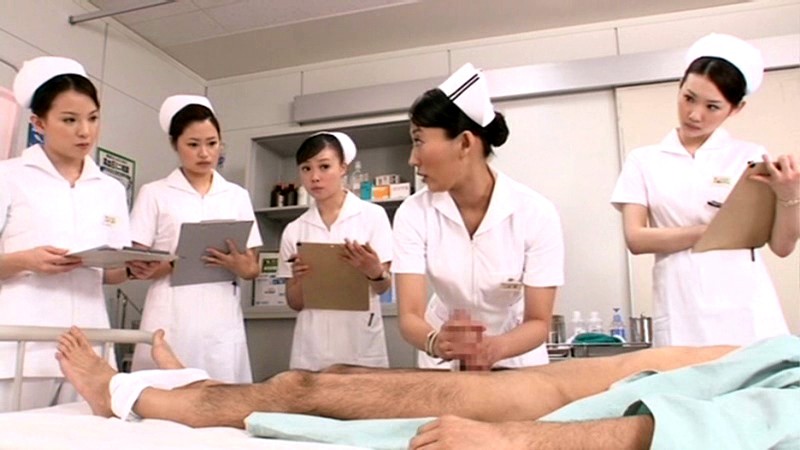 SDDE-217 Part 1 - 30 minutes