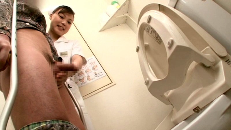 SDDE-217 Part 16 - 120 minutes