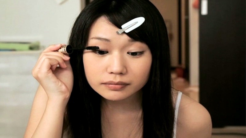 SDDE-219 Part 19 - 84 minutes