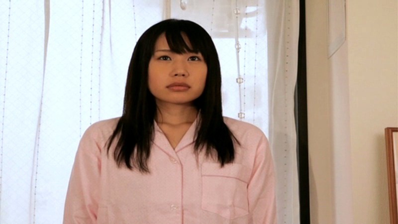 SDDE-219 Part 2 - 33 minutes