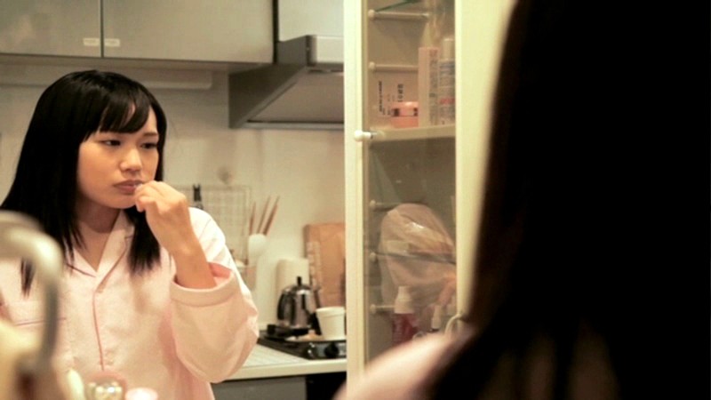 SDDE-219 Part 3 - 36 minutes