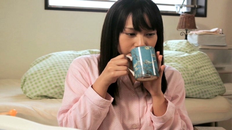 SDDE-219 Part 5 - 42 minutes