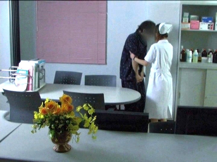 SDDE-220 Part 13 - 90 minutes