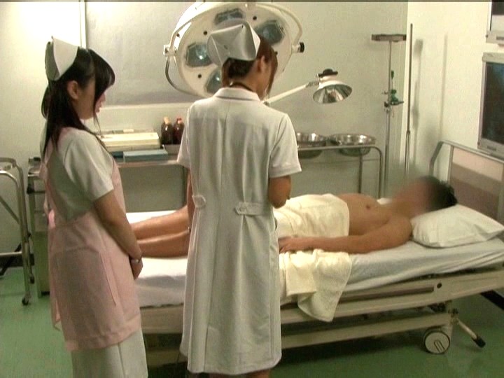 SDDE-220 Part 6 - 55 minutes