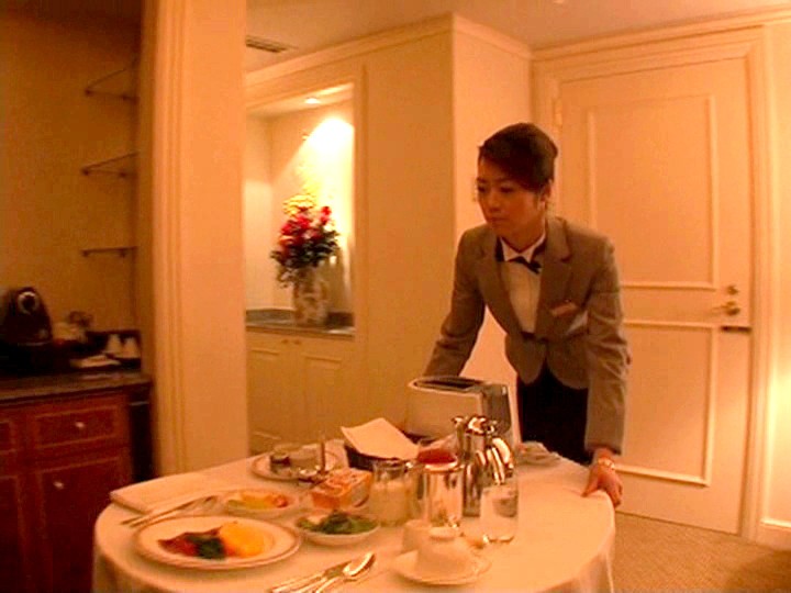 SDDE-221 パート 1 - 30 分