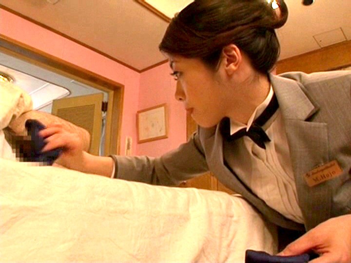 SDDE-221 パート 10 - 75 分