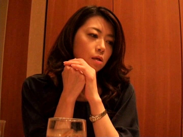 SDDE-221 パート 14 - 95 分