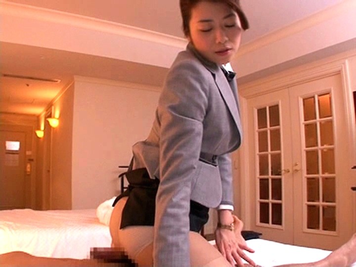 SDDE-221 パート 18 - 115 分