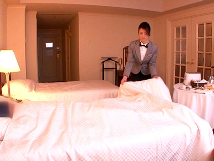 SDDE-221 Bagian 2 - 35 minit