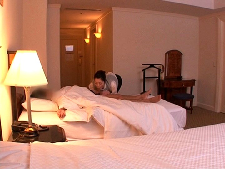 SDDE-221 Bagian 5 - 50 minit