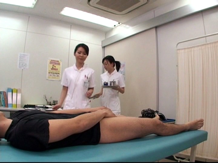 SDDE-222 Part 13 - 90 minutes