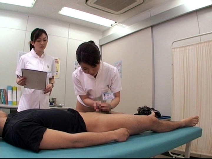 SDDE-222 Part 14 - 95 minutes