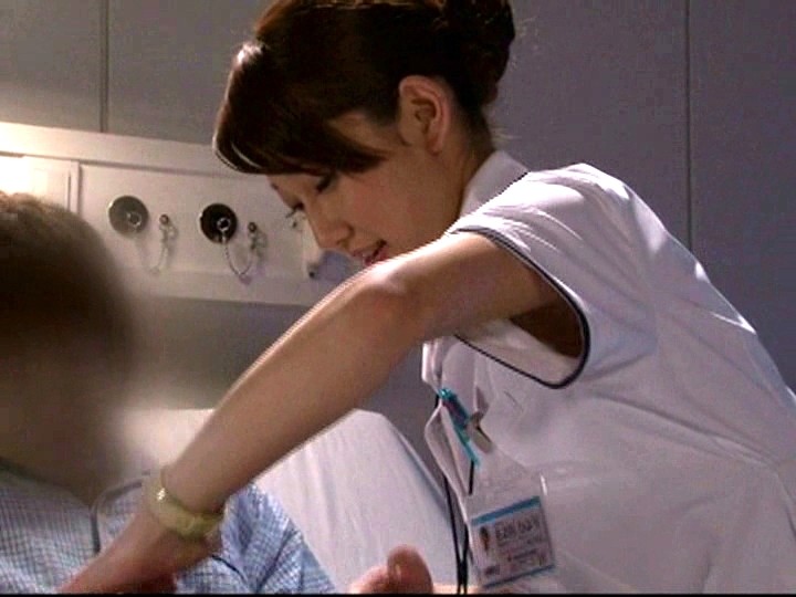 SDDE-222 Part 16 - 105 minutes