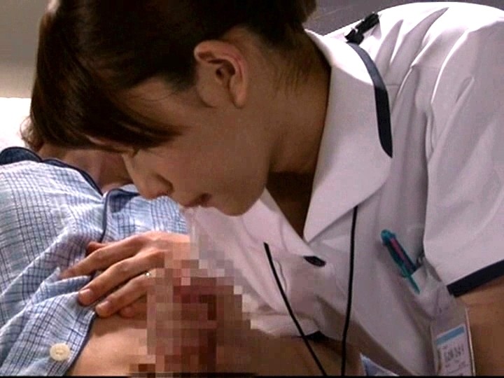 SDDE-222 Part 18 - 115 minutes