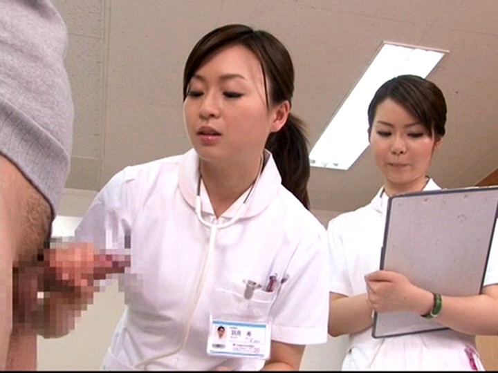 SDDE-222 Part 9 - 70 minutes